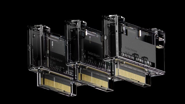 ニンテンドウ64互換機 Analogue 3Dが延期、7月出荷へ　Analogue Pocket は白モデル再入荷 ＆ アップデート
