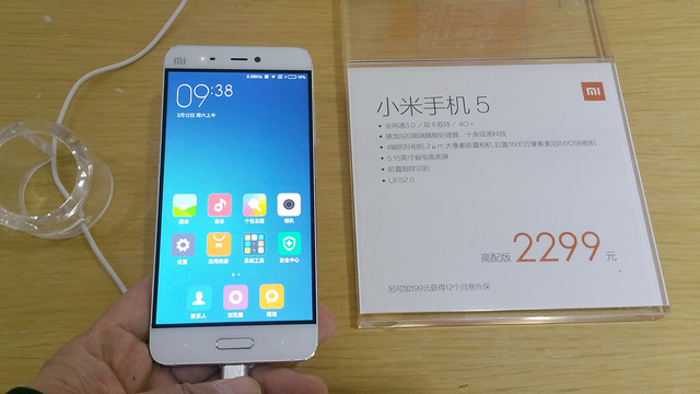「日本でも日常の一部に」3/22グランドオープン Xiaomi Storeの歩みを振り返る（スマホ沼）