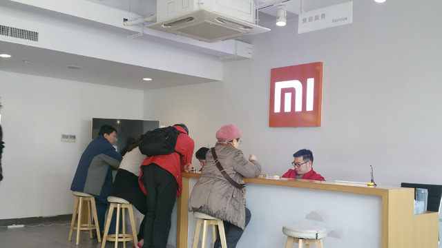 「日本でも日常の一部に」3/22グランドオープン Xiaomi Storeの歩みを振り返る（スマホ沼）