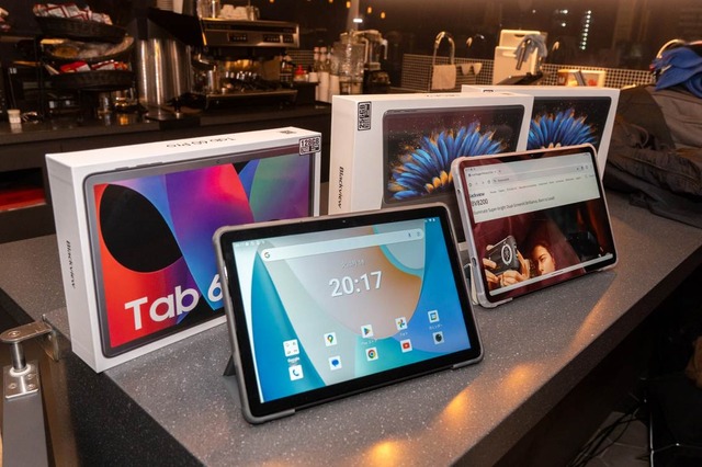 中国メーカーの躍進とAI技術の最前線。ハカセ×石野が語るMWC25報告会イベントレポート（スマホ沼）