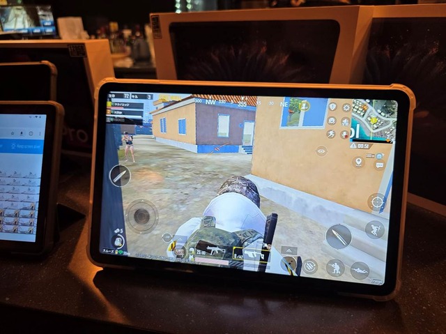 中国メーカーの躍進とAI技術の最前線。ハカセ×石野が語るMWC25報告会イベントレポート（スマホ沼）