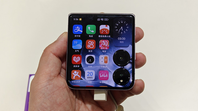 Xiaomi 15 Proや緑のUltra、折りたたみからEVまで。日本のXiaomi Storeでも売ってほしい製品（スマホ沼）