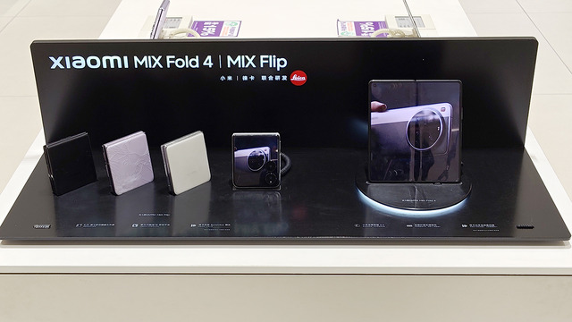 Xiaomi 15 Proや緑のUltra、折りたたみからEVまで。日本のXiaomi Storeでも売ってほしい製品（スマホ沼）