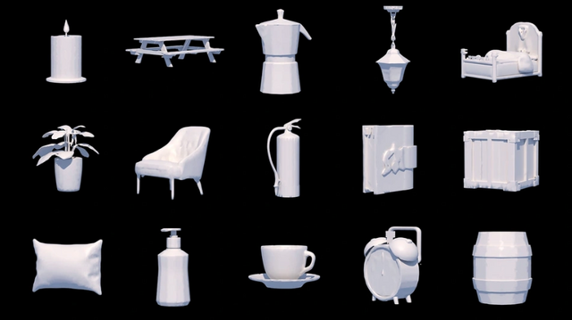 生成AIでゲーム開発する時代到来！『Roblox』の新しいAI機能にゲーム開発の未来をみた―担当者に現在の日本の状況も訊く
