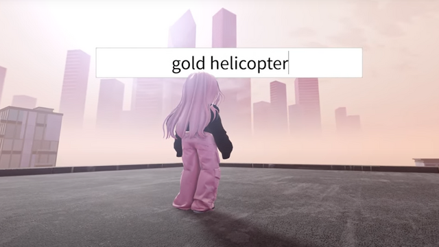 生成AIでゲーム開発する時代到来！『Roblox』の新しいAI機能にゲーム開発の未来をみた―担当者に現在の日本の状況も訊く