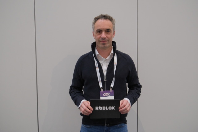 生成AIでゲーム開発する時代到来！『Roblox』の新しいAI機能にゲーム開発の未来をみた―担当者に現在の日本の状況も訊く