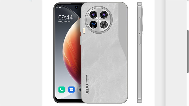 パクられ具合で業界トレンドがわかっちゃう？ バルセロナのスマホ通りを歩く（スマホ沼）