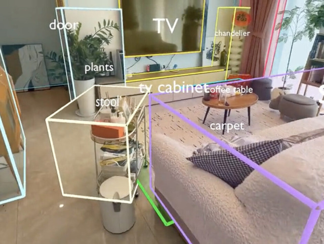 スマホカメラから実世界の3D空間を理解するLLM「SpatialLM」、静止画像を3Dビデオに変換する「Stable Virtual Camera」など生成AI技術5つを解説(生成AIウィークリー)