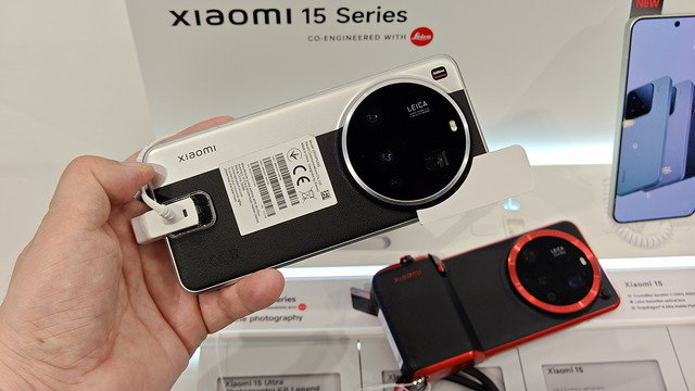シンガポールのXiaomiストアにも日本で売っていないモノがたくさんあって羨ましかった話(スマホ沼)