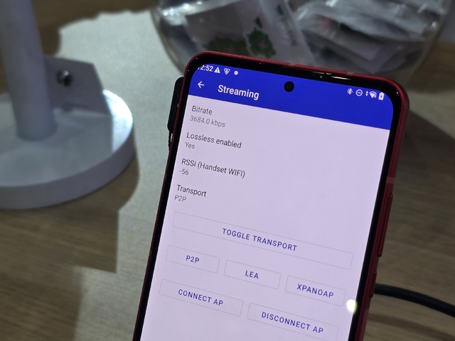 【XPAN vs. L2HC】激レア環境だけど真のハイレゾが楽しめるワイヤレスイヤホン「Xiaomi Buds 5 Pro」「FreeBuds Pro 4」を比較（はやぽん）