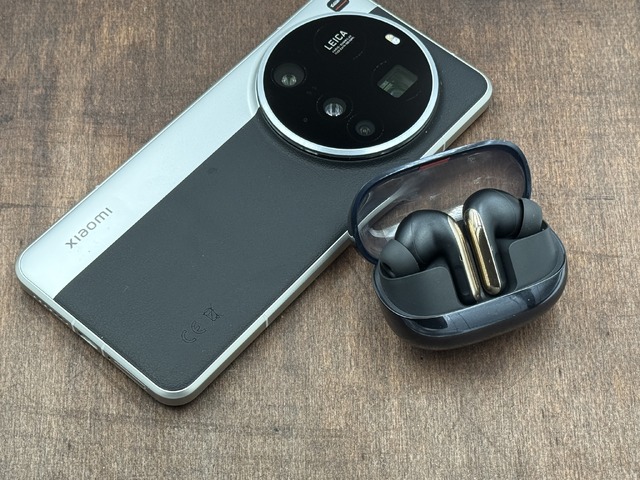【XPAN vs. L2HC】激レア環境だけど真のハイレゾが楽しめるワイヤレスイヤホン「Xiaomi Buds 5 Pro」「FreeBuds Pro 4」を比較（はやぽん）