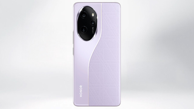 HONORのスマホに見る“非対称”カメラ デザインの変遷（スマホ沼）