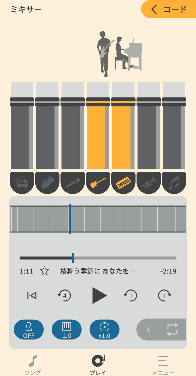 1枚の画像からAIで曲を作り、ミュージックビデオを完成させるAI制作ワークフローを解説します(CloseBox)