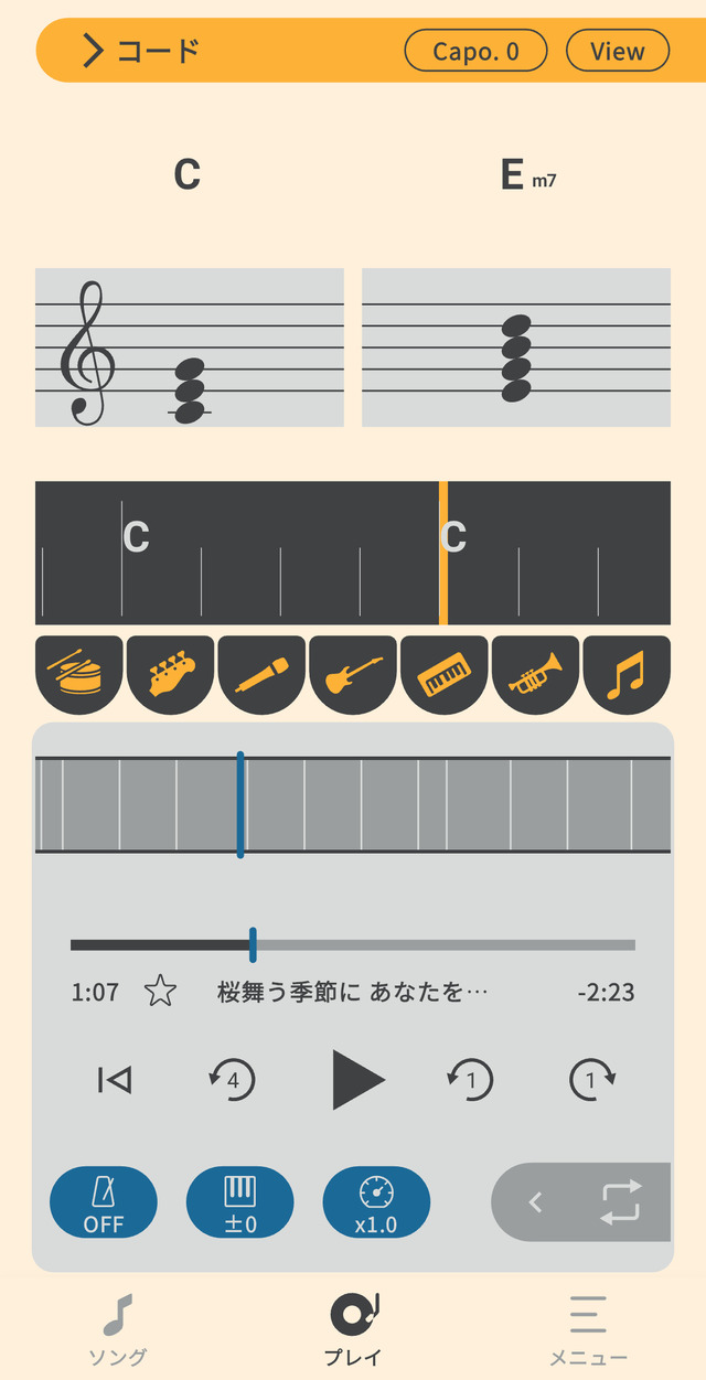 1枚の画像からAIで曲を作り、ミュージックビデオを完成させるAI制作ワークフローを解説します(CloseBox)