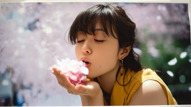 速さは正義。最高水準の動画AI「Runway Gen-4 Turbo」が10秒を1分で生成するようになったので、ミュージックビデオを作り直しました（CloseBox）