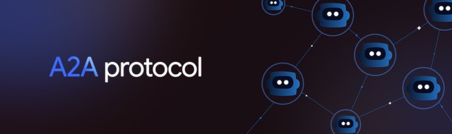 Google提唱のAIエージェントプロトコルA2Aは汎用魔法Telescriptの夢を見るか(CloseBox)
