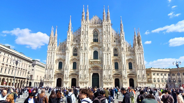 ミラノ発イタリア デザインのPCバッグが素敵すぎて、もう…（スマホ沼）