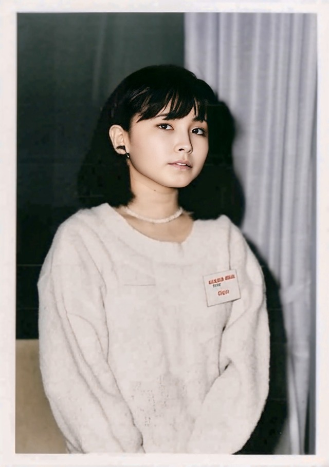 XのGrok 3に画像をプロンプトで加工できるEdit Imageがやってきた。ChatGPTより制限ゆるめだがその実力は？（CloseBox）