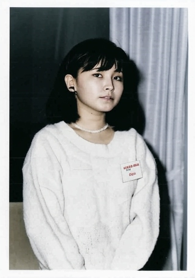 XのGrok 3に画像をプロンプトで加工できるEdit Imageがやってきた。ChatGPTより制限ゆるめだがその実力は？（CloseBox）