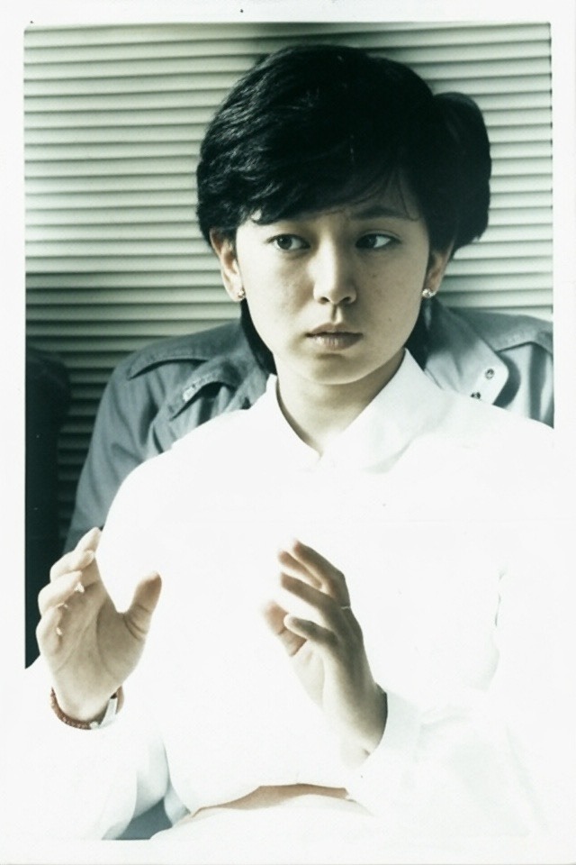 XのGrok 3に画像をプロンプトで加工できるEdit Imageがやってきた。ChatGPTより制限ゆるめだがその実力は？（CloseBox）