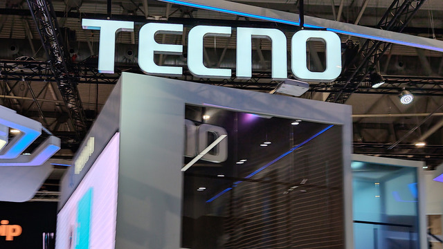 超有望メーカー TECNOの最新スマホ「CAMON 40」シリーズをチェック（スマホ沼）