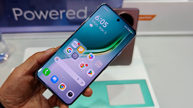 超有望メーカー TECNOの最新スマホ「CAMON 40」シリーズをチェック（スマホ沼）