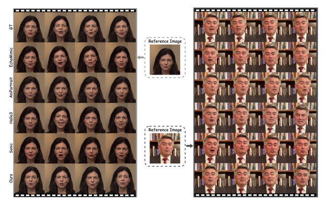 複雑なキャラの高品質なSVG画像を生成するAI「OmniSVG」、異なる写真同士を合体生成する「UNO」など生成AI技術5つを解説(生成AIウィークリー)