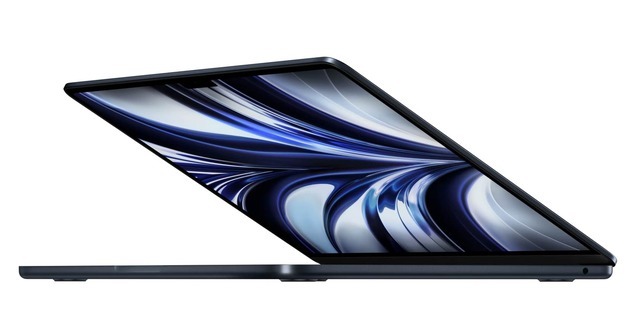 M3 MacBook Airが25%オフ、iPhone 15 Pro Maxが20%オフなどApple製品大幅値引き。AmazonスマイルSALEは21日(月)まで
