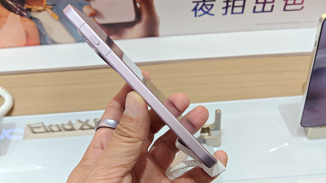 恒例“細かすぎる”比較 OPPO Find X8s｜X8s+は日本でも出たX8と何が違うのか（スマホ沼）