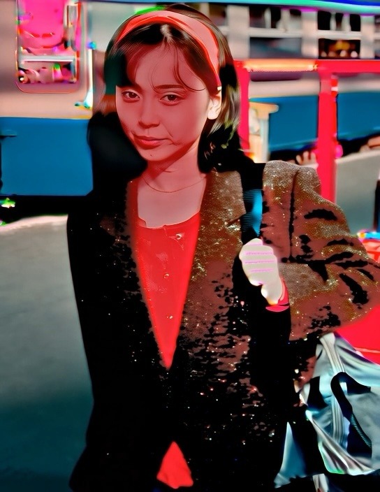 FramePackがAI動画の長さ制限を取り払った。では次の課題は何か？　4分間のAI動画を自分のPCで一発生成して気づいたこと（CloseBox）
