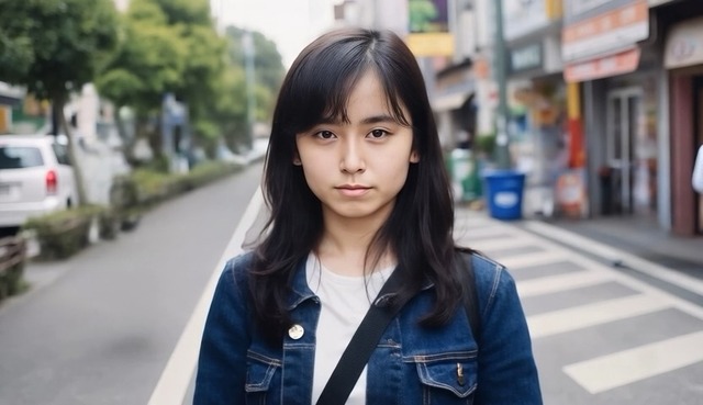 FramePackがAI動画の長さ制限を取り払った。では次の課題は何か？　4分間のAI動画を自分のPCで一発生成して気づいたこと（CloseBox）