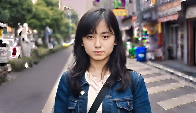 FramePackがAI動画の長さ制限を取り払った。では次の課題は何か？　4分間のAI動画を自分のPCで一発生成して気づいたこと（CloseBox）