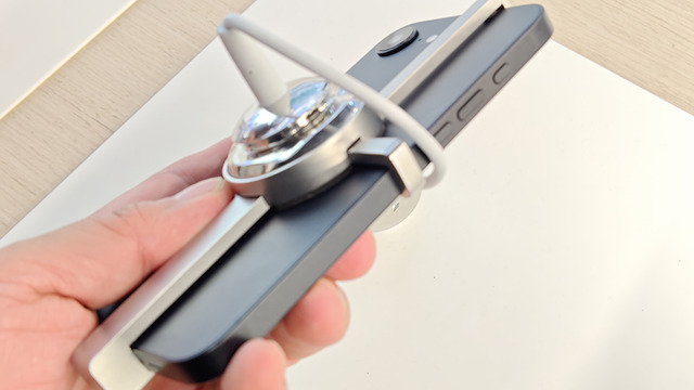 アメリカの家電量販店に掘り出しスマホはもうない? ニューヨークBest Buyの変貌ぶりに大ショック(スマホ沼)