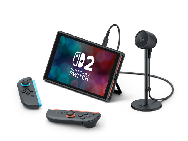任天堂、スイッチ2抽選結果を装う詐欺メールに注意喚起。当落は19時時点で「まだ送信できておりません」マイニンテンドーストアは緊急メンテ継続
