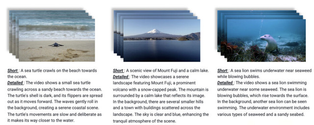 “1分の生成映像でも破綻しにくくする”動画AI向け強化技術「FramePack」の原理、AIと人間の声を区別できるか600人以上で実験など生成AI技術5つを解説（生成AIウィークリー）
