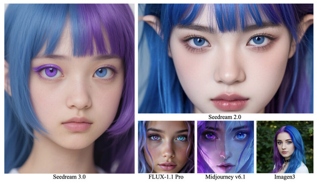 “1分の生成映像でも破綻しにくくする”動画AI向け強化技術「FramePack」の原理、AIと人間の声を区別できるか600人以上で実験など生成AI技術5つを解説（生成AIウィークリー）