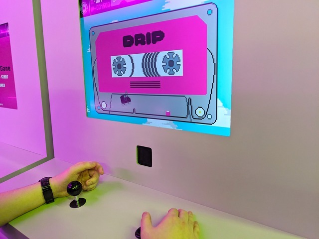 「Sony Park展 2025」Part 2が4月20日より開催！Creepy Nutsなど豪華アーティストとソニーの最新技術が融合した“新感覚”を体験しよう