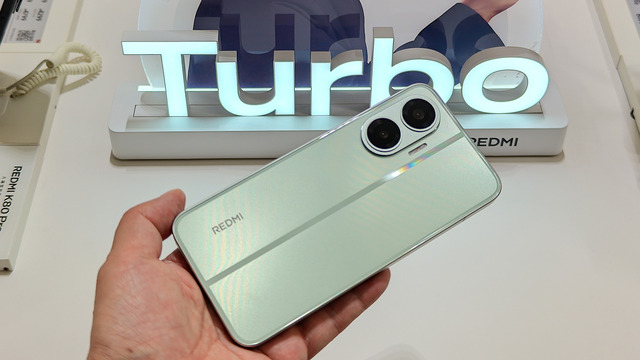 AI時代に5000mAhじゃ足りない。HONOR Powerは8000mAh搭載でも普通サイズな理由（スマホ沼）