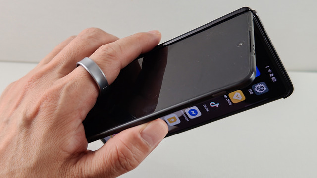 世界最薄折りたたみ「OPPO Find N5」の付属ケースがイマイチ不安だったので探しに行った（スマホ沼）