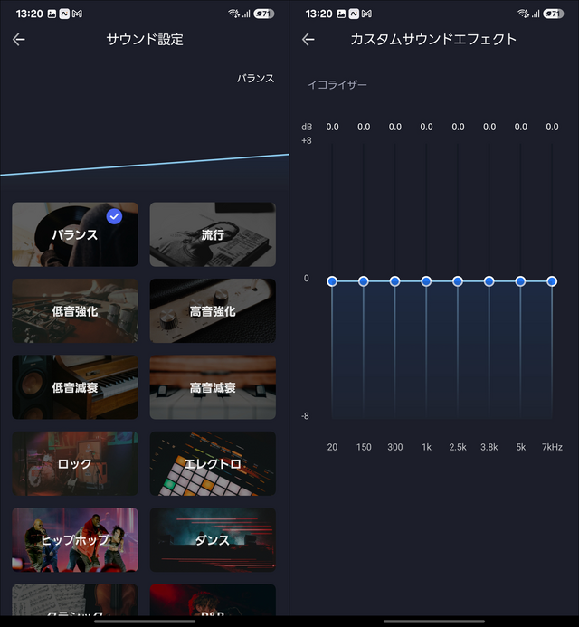 AI音声レコーダーにもなるワイヤレスイヤホン「viaim RecDot」実機レビュー。PCで使うNoteKitも登場