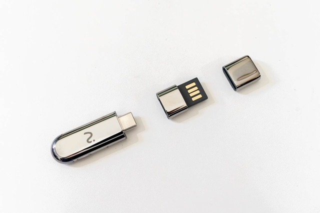 AI音声レコーダーにもなるワイヤレスイヤホン「viaim RecDot」実機レビュー。PCで使うNoteKitも登場