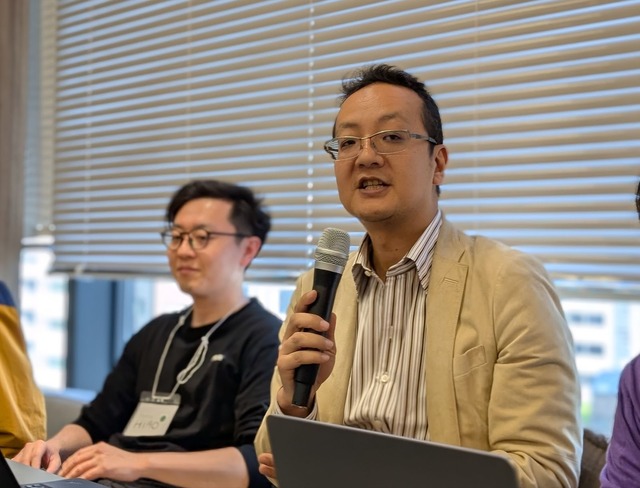 AI活用ゲーム開発ハッカソン、賞金100万円を獲得した作品は？QwenのAlibaba Cloud主催『Tokyo Game Jam』イベントリポート