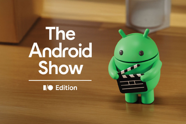 Google、GeminiをAndroidおよびWear OSデバイス全体に展開へ。スマートフォン以外でもAI音声操作が便利に