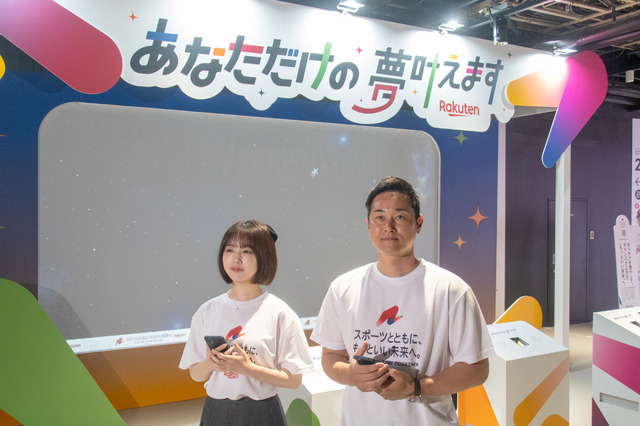 なえなの「悔しい」70点投球の真実。楽天「夢叶えます」ナイターで東京ドームに感動とユーモア