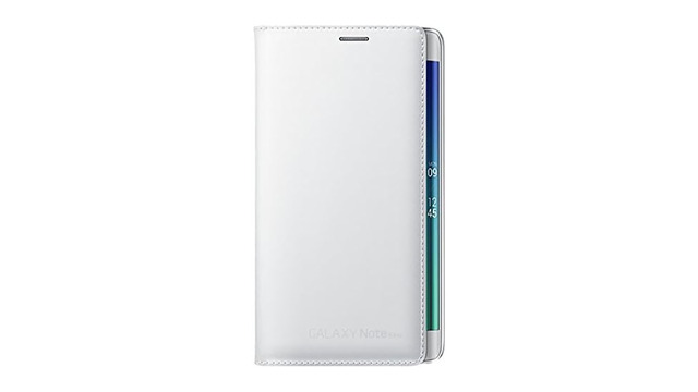 Galaxy S25 Edgeのルーツを辿ると懐かしの変態端末を思い出す（スマホ沼）