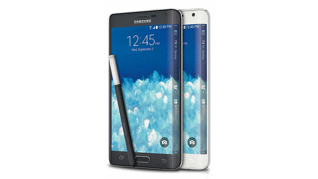 Galaxy S25 Edgeのルーツを辿ると懐かしの変態端末を思い出す（スマホ沼）