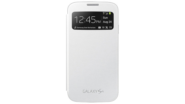 Galaxy S25 Edgeのルーツを辿ると懐かしの変態端末を思い出す（スマホ沼）