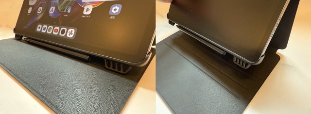 Eインクっぽさ満載「NXTPAPER 11 Plus」実機レビュー。“積ん読”消化に最適なTCLの変態AIタブレット