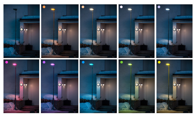 コード全体を改良し続けるGoogleの自己進化型AI「AlphaEvolve」、写真内の照明を点灯させるGoogle開発AI「LightLab」など生成AI技術5つを解説（生成AIウィークリー）