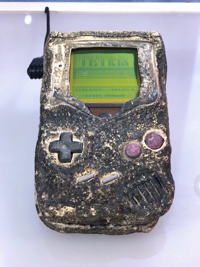 ニンテンドーフクオカ 2025年末オープン (に寄せて Nintendo NEW YORKの思い出)
